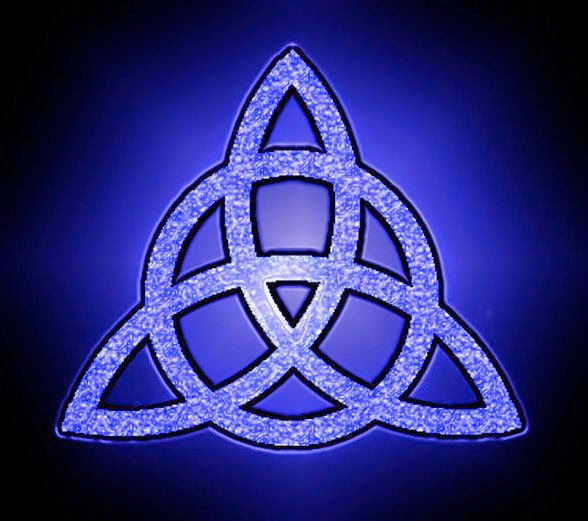 Cube de Métatron - Géométrie sacrée